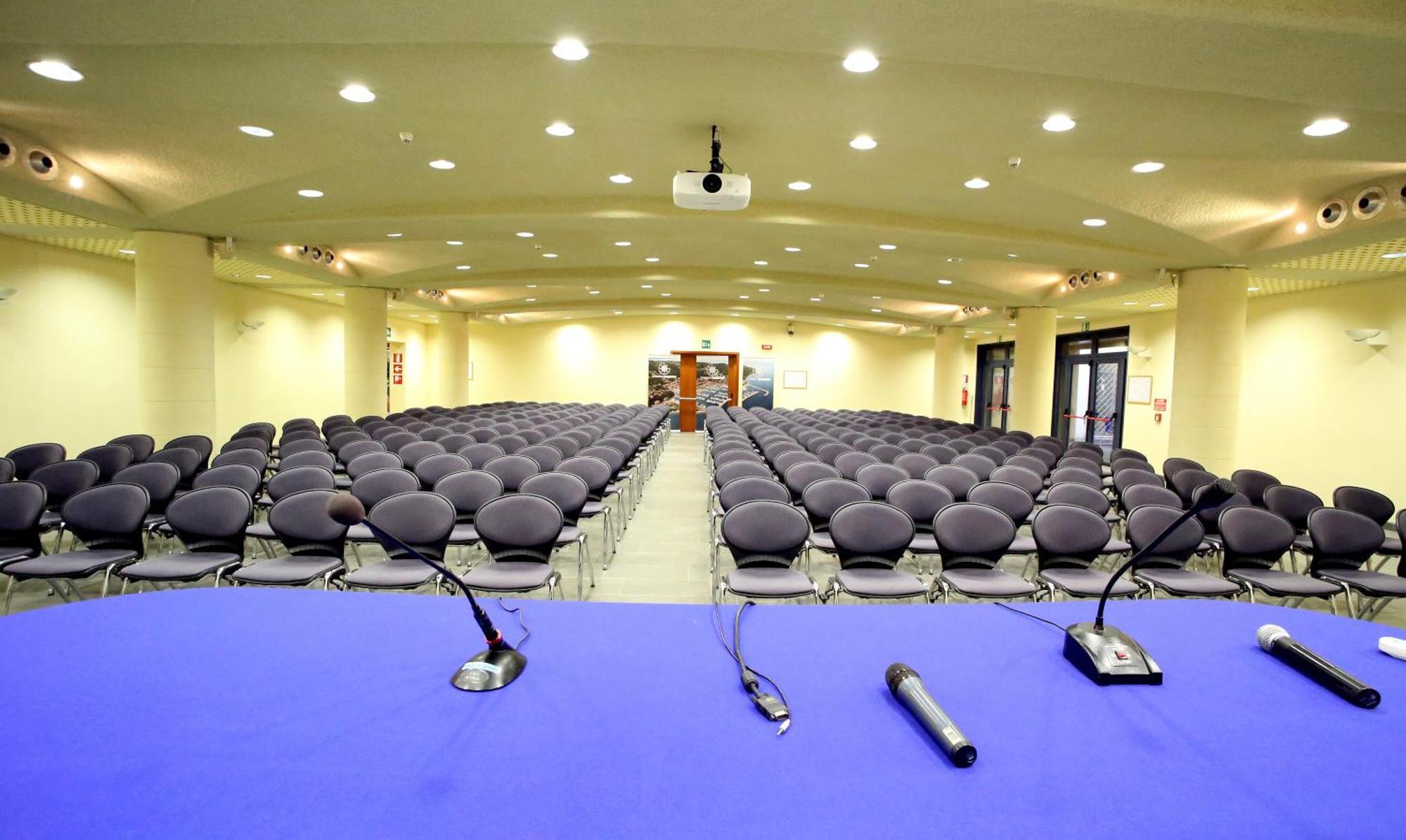 Hotel San Rocco Múggia Zewnętrze zdjęcie