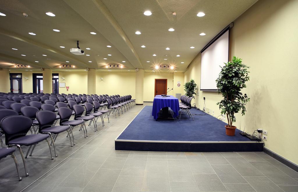 Hotel San Rocco Múggia Zewnętrze zdjęcie